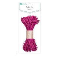 CEOZ-119 - Rafie 30gr. - fucsia - DP CRAFT