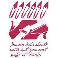 KSG176 - sablon Stamp - 21x29,7cm