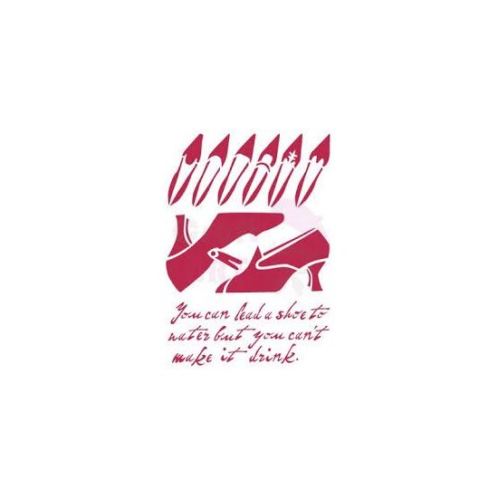 KSG176 - sablon Stamp - 21x29,7cm