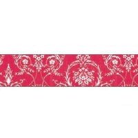 SBA197 - Banda decorativa adeziva 2cm x 10 m - washi tapes - Stamperia