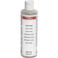 212503302 - Turbo filzer - Lichid feltuire rapida 125ml - Knorr Prendell