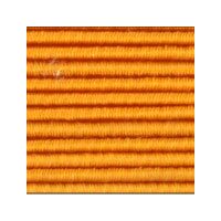 937-84 - Snur elastic pt margelit, 3m, galben auriu - Meyco