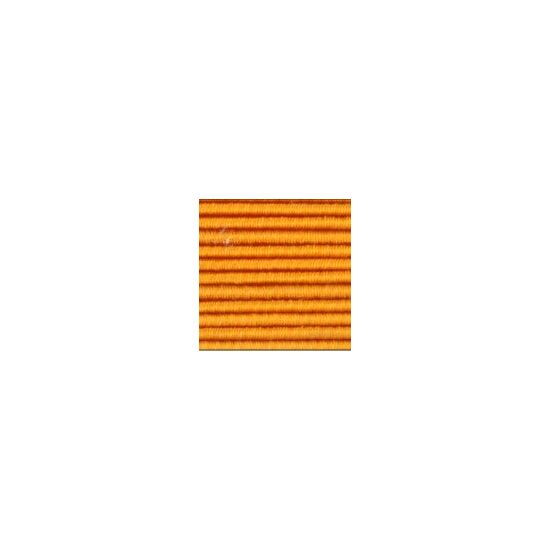 937-84 - Snur elastic pt margelit, 3m, galben auriu - Meyco