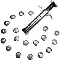 14254 - Extruder pt. lut, 19 modele diferite - Meyco