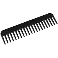 66972 - Piepten pt. impletit - 16cm - Meyco