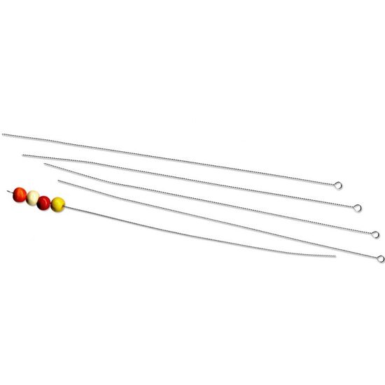 66958 - Set 5 ace insirat margele - 130mm - Meyco