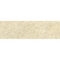 23548 - Lana natur pt. filtuire - 100gr - Meyco