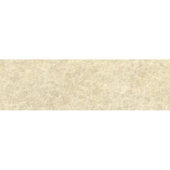 23548 - Lana natur pt. filtuire - 100gr - Meyco
