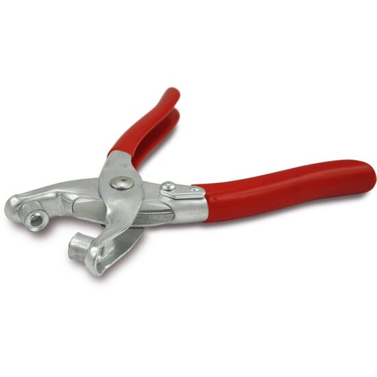 65165 - Patent pt capse, nituri Meyco