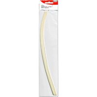 15516 - Set 4 buc. fitil 30cm - Meyco