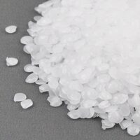 15548 - Granule parafina 500gr - Meyco