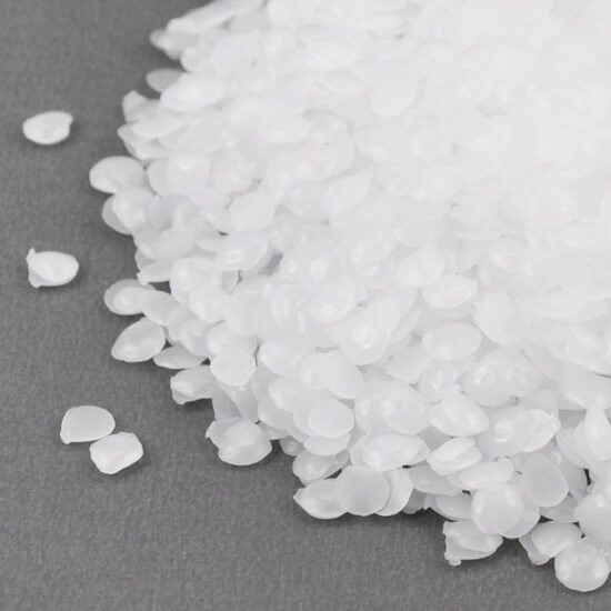 15548 - Granule parafina 500gr - Meyco