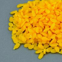 15553 - Granule amestec parafina - ceara - 250gr - Meyco