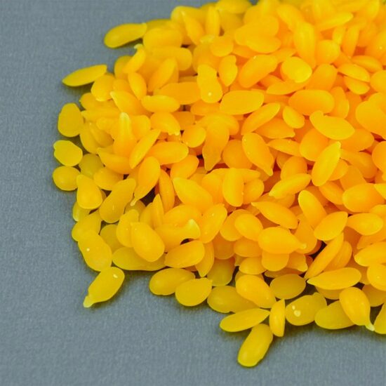 15553 - Granule amestec parafina - ceara - 250gr - Meyco