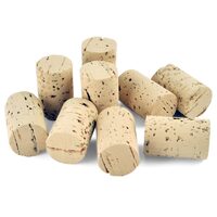 34777 - Set 15 dopuri pluta 37x23cm - Meyco