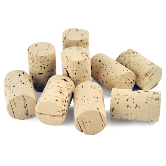 34777 - Set 15 dopuri pluta 37x23cm - Meyco