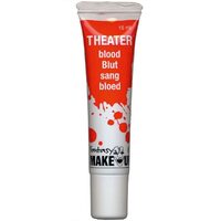 37051 Sange de scena 15 ml - Kreul