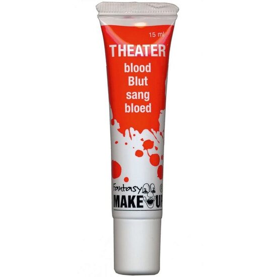 37051 Sange de scena 15 ml - Kreul