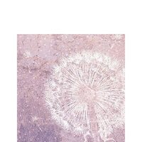 PAK394 - Pachet 20 servetele 25 x 25 cm - Ambiente - 12511435