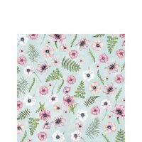 PAK170 - Pachet 20 servetele 25 x 25 cm - Ambiente - 12511475
