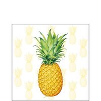 PAK130 - Pachet 20 servetele 25 x 25 cm - Ambiente - 12509530