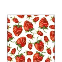PAK114 - Pachet 20 servetele 25 x 25 cm - Ambiente - 12509365