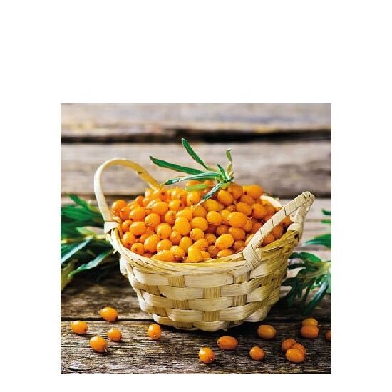PAK403 - Pachet 20 servetele 25 x 25 cm - Ambiente - 12509970
