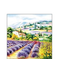 PAK392 - Pachet 20 servetele 25 x 25 cm - Ambiente - 12510310