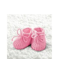 PAK305 - Pachet 20 servetele 25 x 25 cm - Ambiente - 12511550
