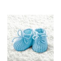 PAK396 - Pachet 20 servetele 25 x 25 cm - Ambiente - 12511555