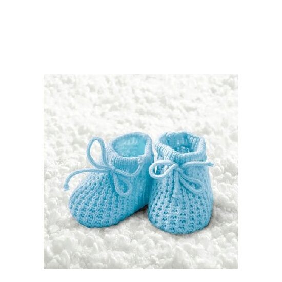 PAK396 - Pachet 20 servetele 25 x 25 cm - Ambiente - 12511555