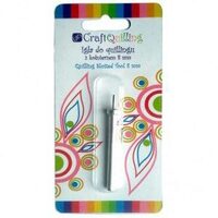 QGIQ-003 Ac quilling 8 mm - DP Craft
