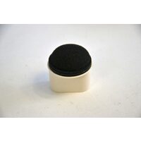 358023 Pensula burete pentru punctat, diametru 3.5 cm - ANT-CH