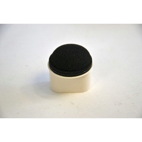 358023 Pensula burete pentru punctat, diametru 3.5 cm - ANT-CH