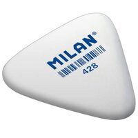 428 Radiera triunghiulara Milan
