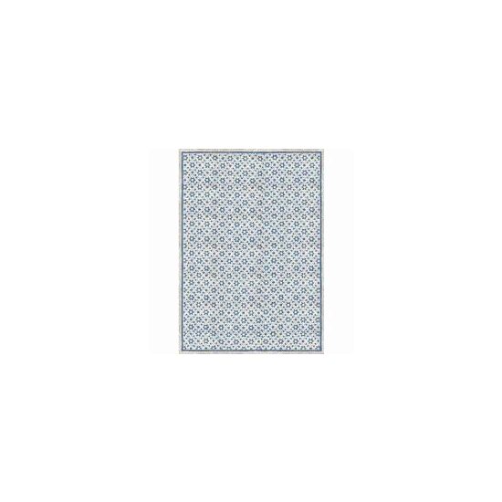 DFSA3016 - Hartie de orez A3 - Stamperia