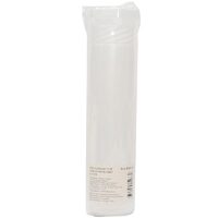 DK11311 Suport din plastic pentru pensule - Nevskaya