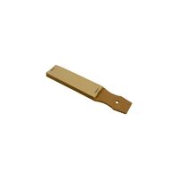 DK11250 - Set hartii smirghel pentru creioane Nevskaya Palitra
