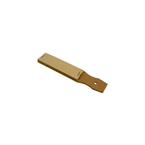 DK11250 - Set hartii smirghel pentru creioane Nevskaya Palitra