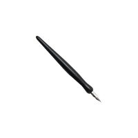 DK11601 - Toc cu penita Nevskaya Palitra