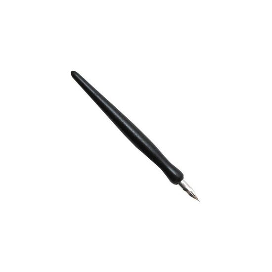 DK11601 - Toc cu penita Nevskaya Palitra