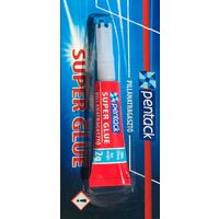 000275 - Super glue 2g Pentack - Pentart