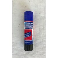 000261 - Glue Stick 8g Pentack - Pentart