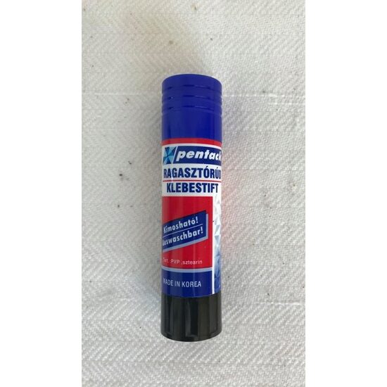 000261 - Glue Stick 8g Pentack - Pentart