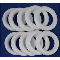 26310 - Cerc polistiren sectionat, 30cm - PENTART