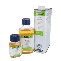 50042024 Medium L 50 ml - Schmincke