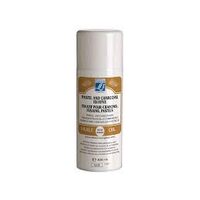 Fixativ spray 400ml - Lefranc Bourgeois