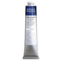 Medium Venetian - 200ml - Lefranc Bourgeois