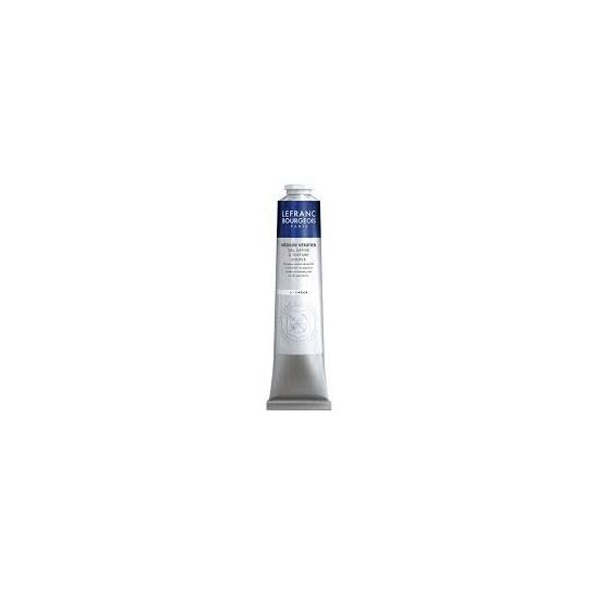 Medium Venetian - 200ml - Lefranc Bourgeois