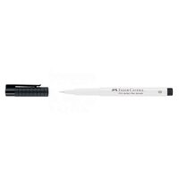 167401 Pitt Artist Pen Brush ALB - Faber-Castell